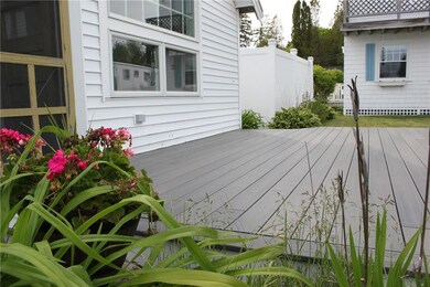 10 Willard St, York, ME 03909 - photo 5