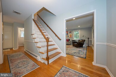 840 Old State Rd, Berwyn, PA 19312 - photo 6