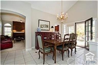 Dining Rm