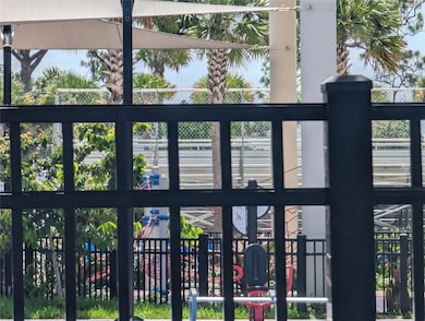 2680 NW 10th St unit 1, Pompano Beach, FL 33069 - photo 6