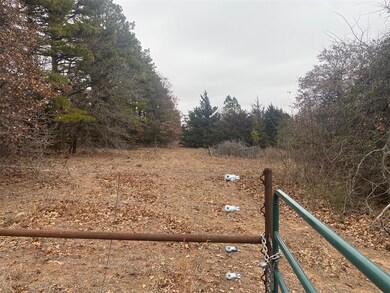 33167 E 1070 Rd, McLoud, OK 73045 - photo 3