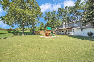 12300 E 138th St S, Broken Arrow, OK 74011 - photo 3