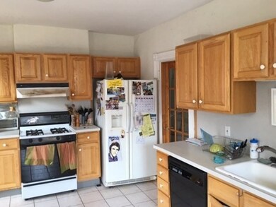 24 Brook St unit 2, Brookline, MA 02445 - photo 3