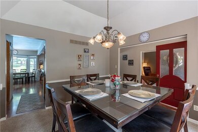 4651 Millbrook Ct, Shawnee, KS 66218 - photo 6