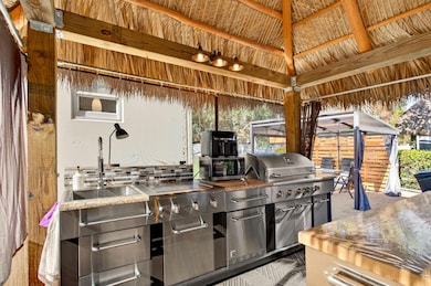 6 S Cortez Dr unit 6, Margate, FL 33068 - photo 6