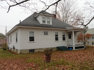 226 Main St, Townsend, MA 01469 - photo 3
