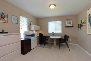 32877 Bordeaux Ave, Paw Paw, MI 49079 - photo 3