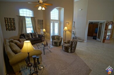 4020 Knox Ave, Rosamond, CA 93560 - photo 5