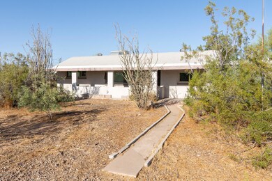 579 N Gold Dr, Apache Junction (1)