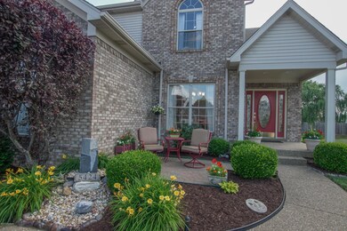 5424 Galaxie Front 07