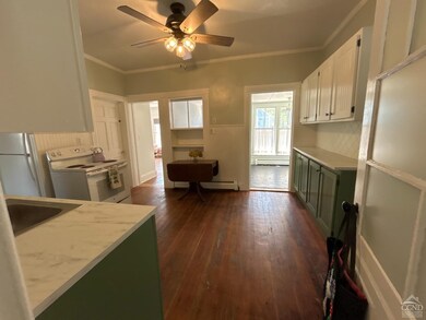 11 Central Ave, Millerton, NY 12546 - photo 3