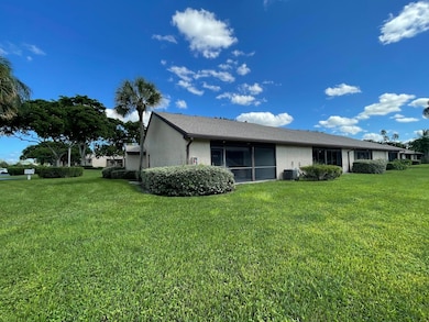 8471 Boca Glades Blvd E, Boca Raton, FL 33434 - photo 4