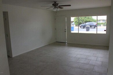 1663 E 2nd Ave, Mesa, AZ 85204 - photo 4