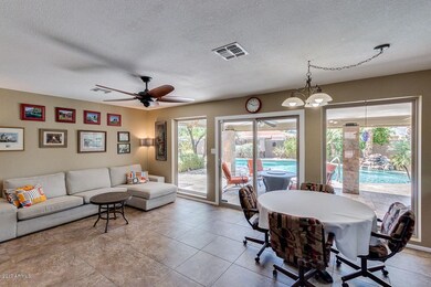 459 W Jasper Dr, Chandler, AZ 85225 - photo 7