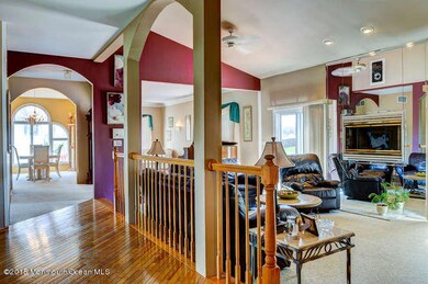 6 Kenneth Ct Monroe Township-small-007-F