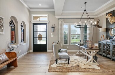 1821 Avery Ln, Friendswood, TX 77546 - photo 7