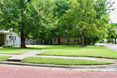 804 N Commerce St, Gainesville, TX 76240 - photo 6