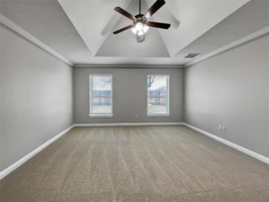 2910 Willow Ridge Cir, Granbury, TX 76049 - photo 3