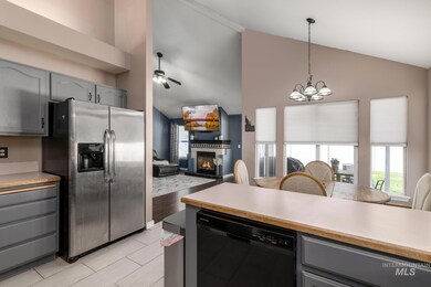 414 Autumn Dr, Nampa, ID 83686 - photo 6