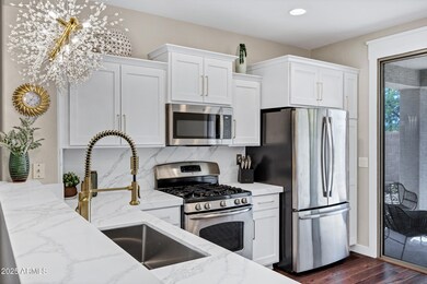 1825 W Owens Way, Anthem, AZ 85086 - photo 6