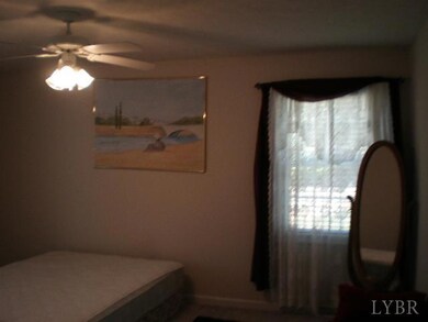 250 Addie Way, Lynchburg, VA 24501 - photo 5