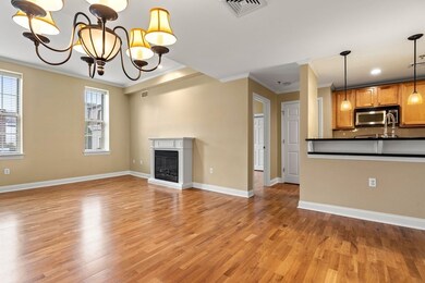 17 Central St unit 9, Salem, MA 01970 - photo 4