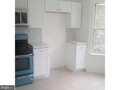 15 Williamson Ct, East Windsor, NJ 08520 - photo 2