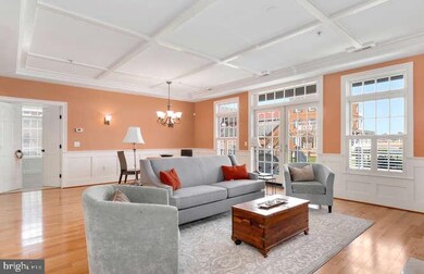 118 Little Harbor Way unit 101, Chestertown, MD 21620 - photo 7