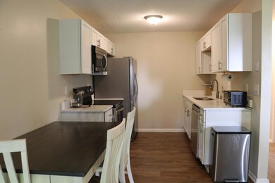 8833 N Maplebrook Ct, Brooklyn Park, MN 55445 - photo 2