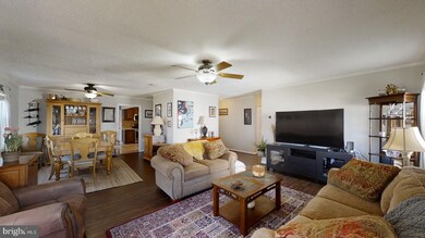 2625 Felter Ln, Bowie, MD 20715 - photo 4