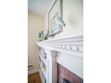 9 Rowena Dr, Riverside, RI 02915 - photo 6