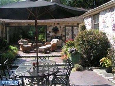 726 Mount Moro Rd, Villanova, PA 19085 - photo 2