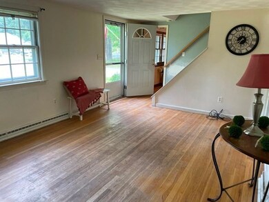 21 Owls Head Bluff Rd, Pembroke, MA 02359 - photo 5