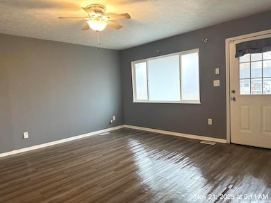 1101 Moccasin Trail, Kokomo, IN 46902 - photo 5