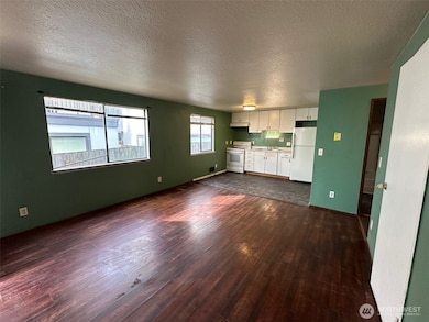 4745 Delridge Way SW, Seattle, WA 98106 - photo 7