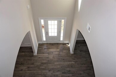 3459 Bridgewood Dr, Macon, GA 31216 - photo 3