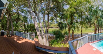 _DSC5188-Pano