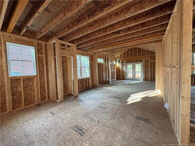 704 Bald Eagle Dr, Woodlake, NC 28394 - photo 4