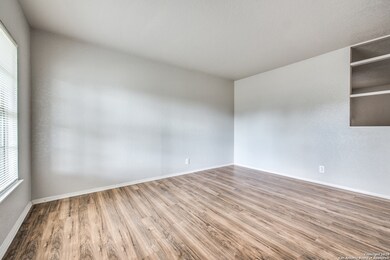 506 Carol Crest St, San Antonio, TX 78220 - photo 4