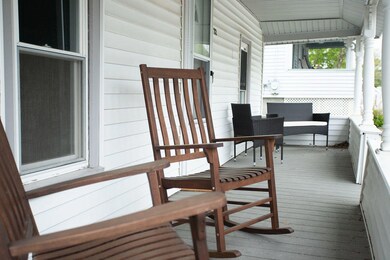 22 Main St unit A, York, ME 03909 - photo 3