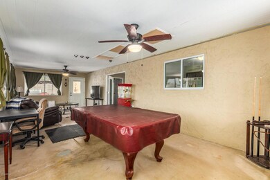 850 N 95th Place, Mesa, AZ 85207 - photo 6