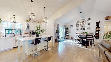 456 Lucille St, Woonsocket, RI 02895 - photo 6