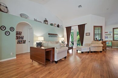 10445 154th Rd N living room 1