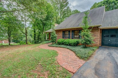 004-324511-492 Teel Brooke Road 004_8119