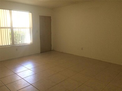 255 Sunrise Dr unit 103, Key Biscayne, FL 33149 - photo 3