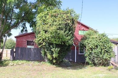 320 West St, Hatfield, MA 01088 - photo 5