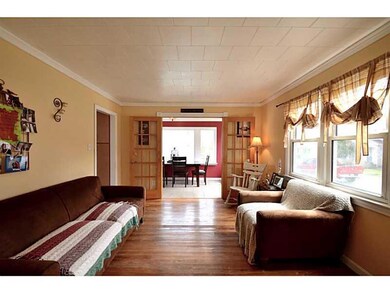 36 Thornton Ave, South Portland, ME 04106 - photo 6