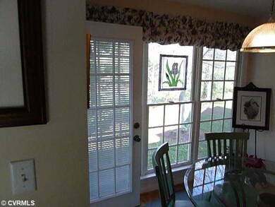 6100 Kelston Green Dr unit 6100, Glen Allen, VA 23059 - photo 6