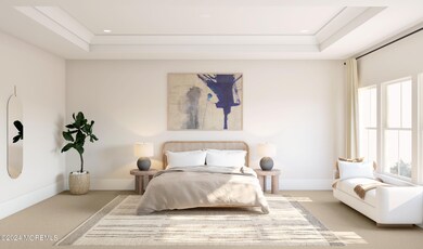 32 Carlisle Ct unit 31, Howell, NJ 07731 - photo 4