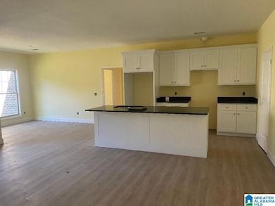 0 Oxford Gate Dr unit 21436917, Tuscaloosa, AL 35405 - photo 6